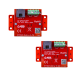 ATTE ETH10-2wire-A-SET